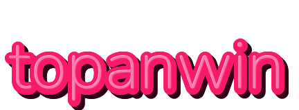 topanwin — logo kanal