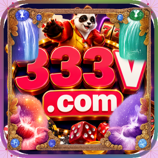 333v — galeri pratinjau - APK Resmi