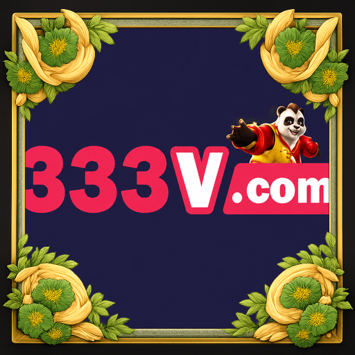 333v — galeri pratinjau Resmi APK